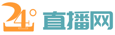 开云体育